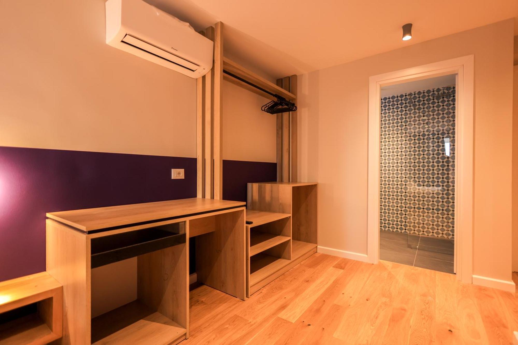 Apartment Grandstay Durrës