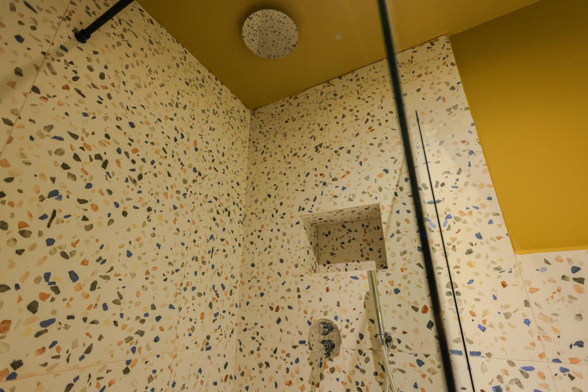 Grandstay * Durrës