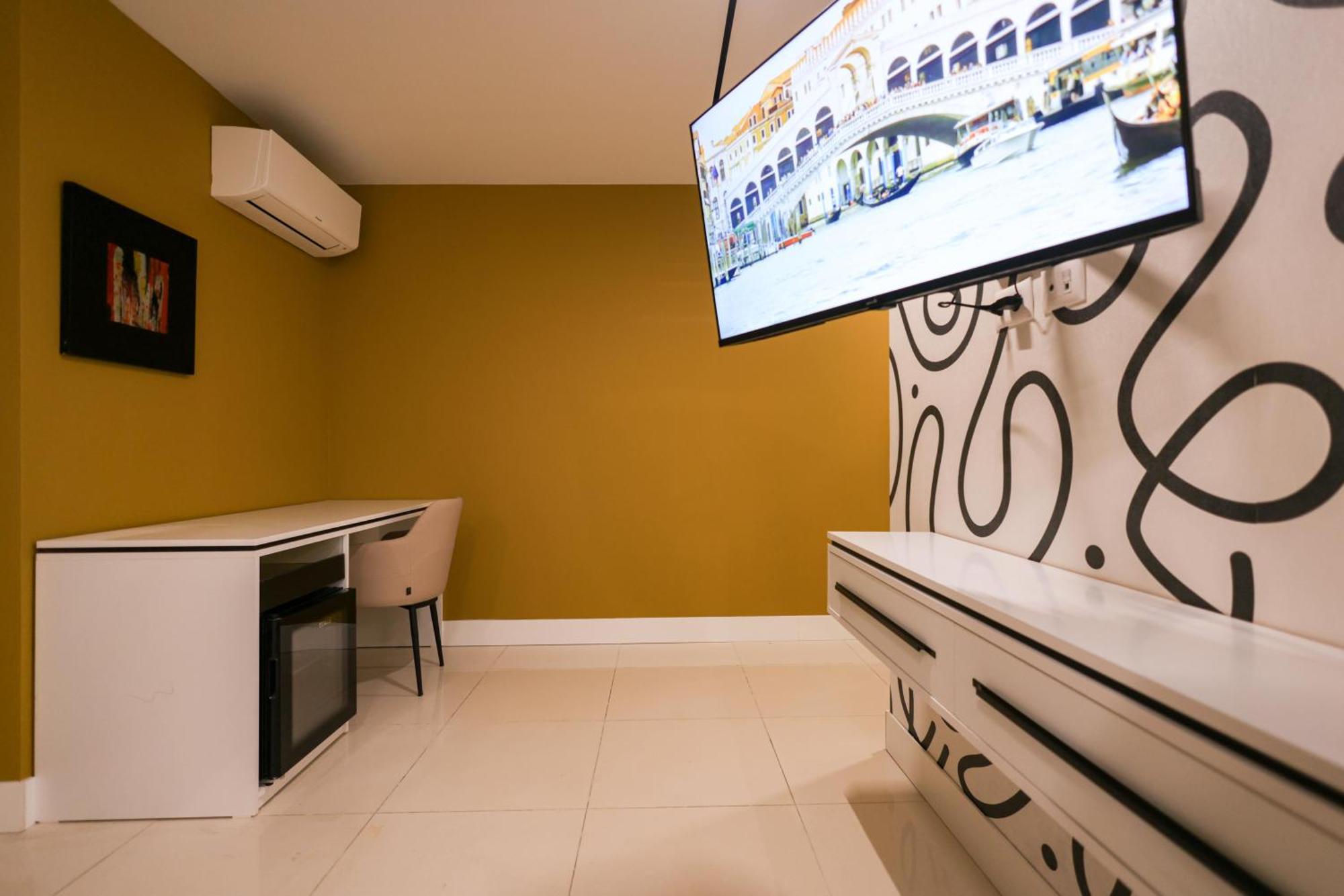Grandstay Apartment Durrës