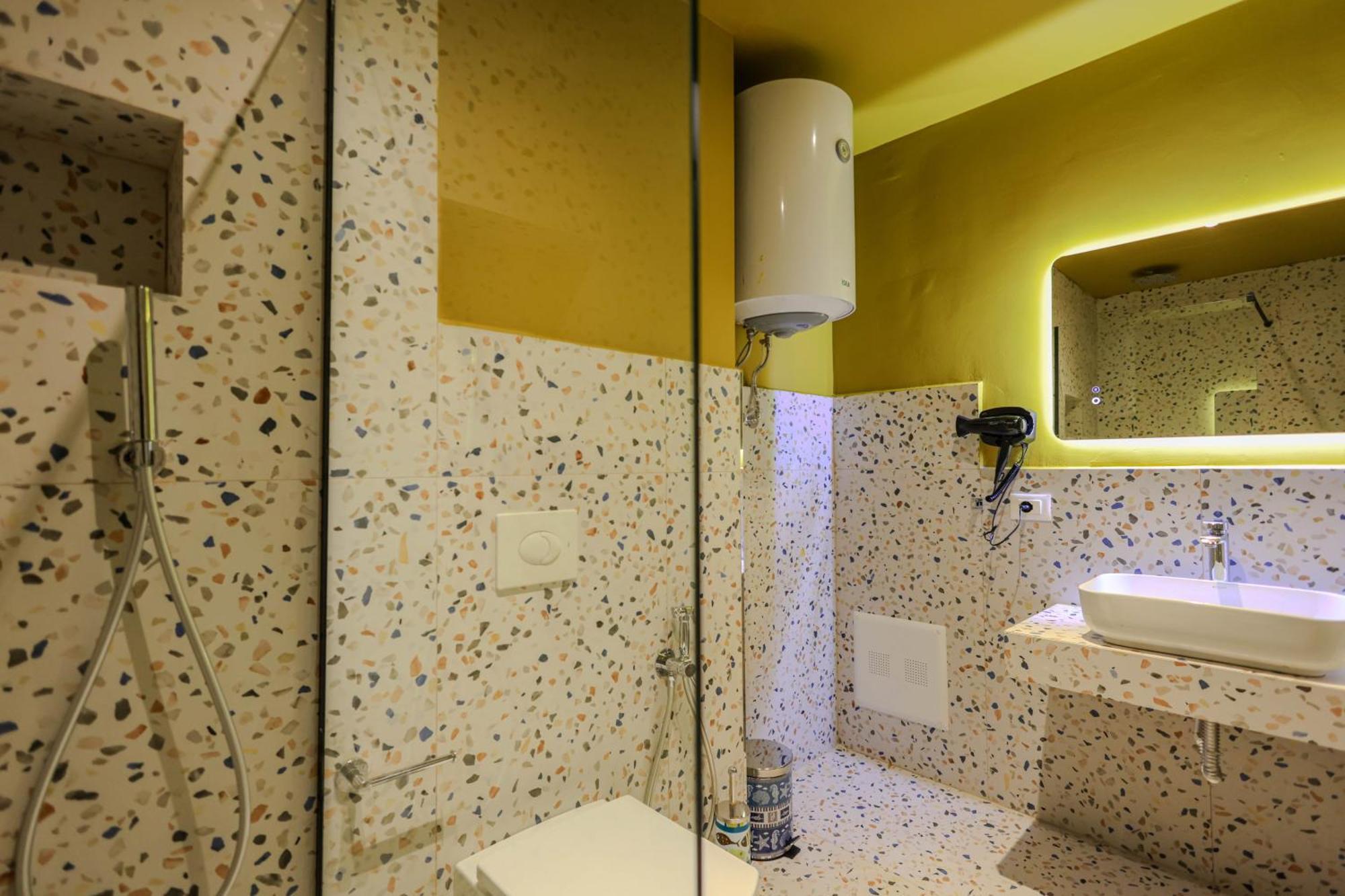 Grandstay Durrës