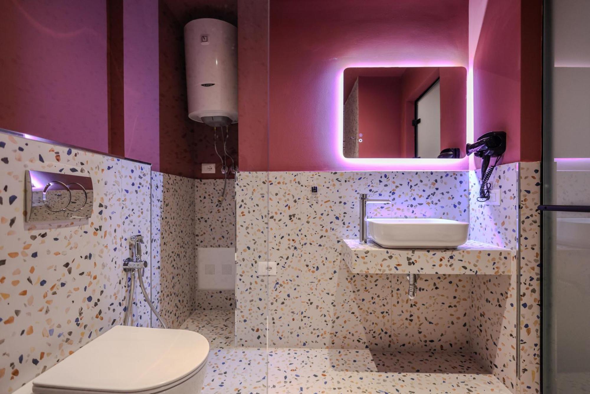 Apartment Grandstay Durrës