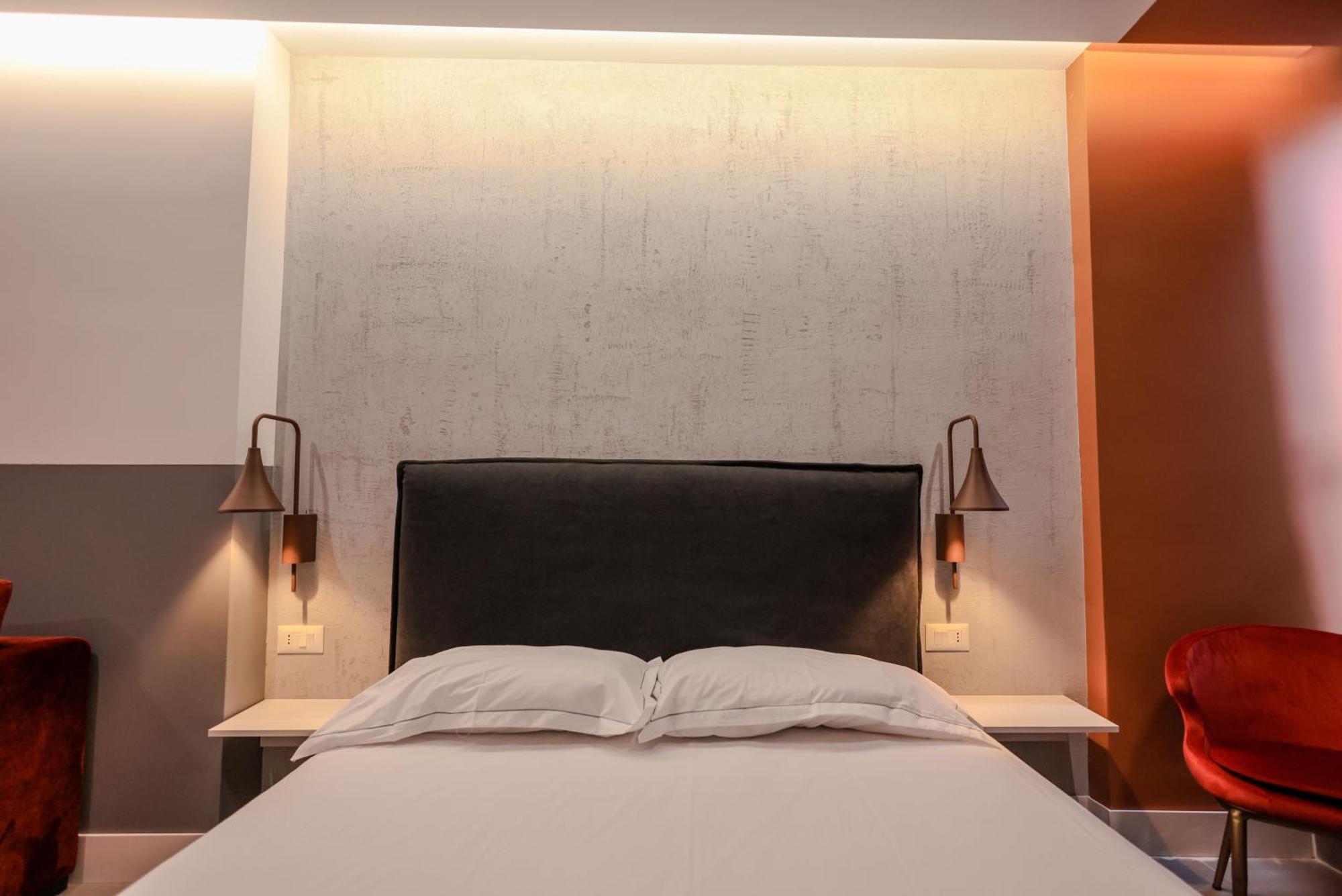 Grandstay Apartment Durrës