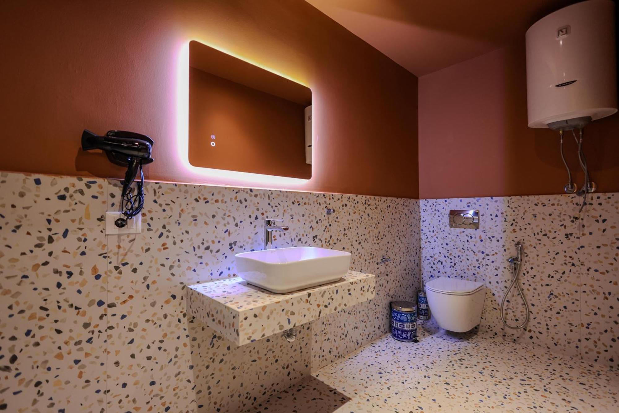 Apartment Grandstay Durrës