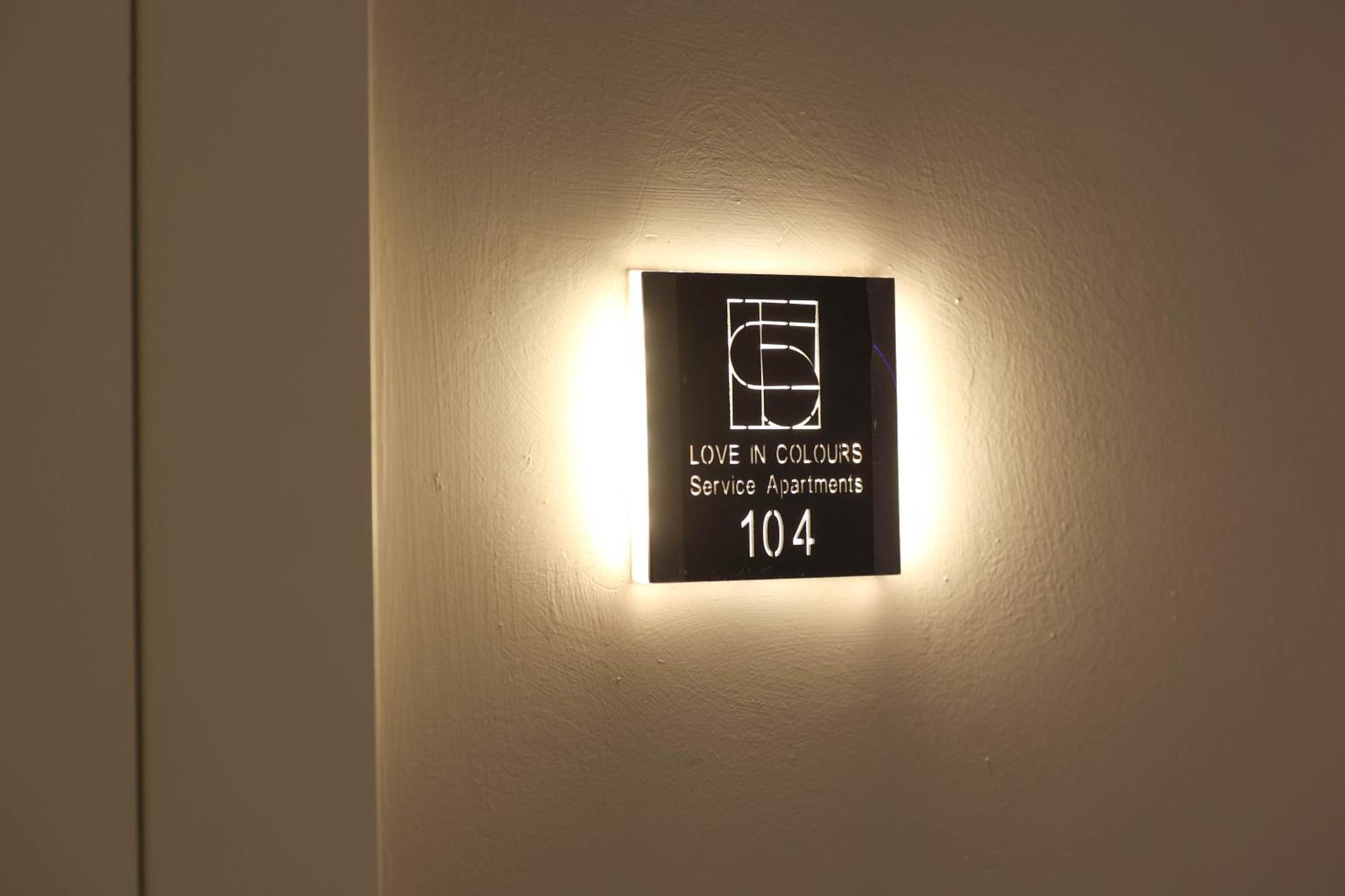 Grandstay Durres