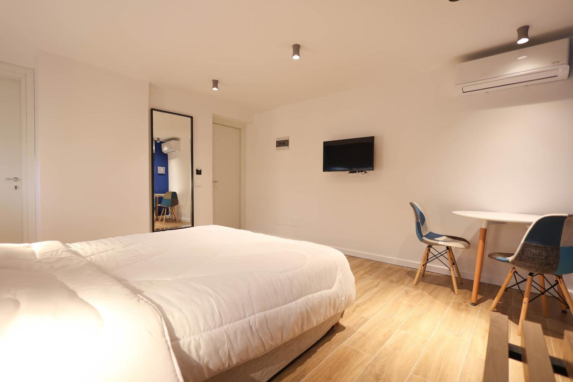 Grandstay * Durres