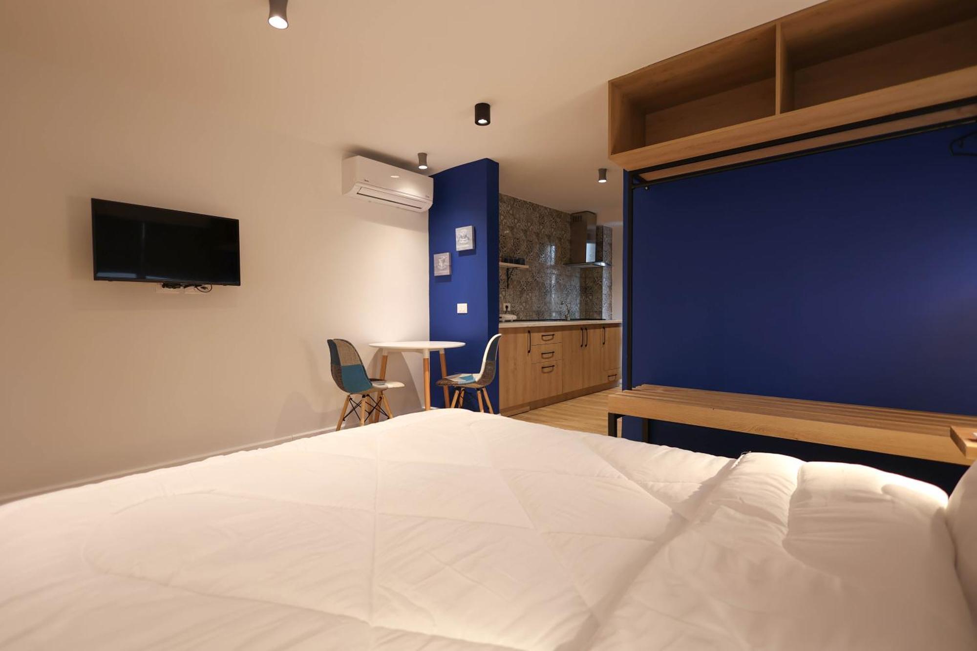 Grandstay *