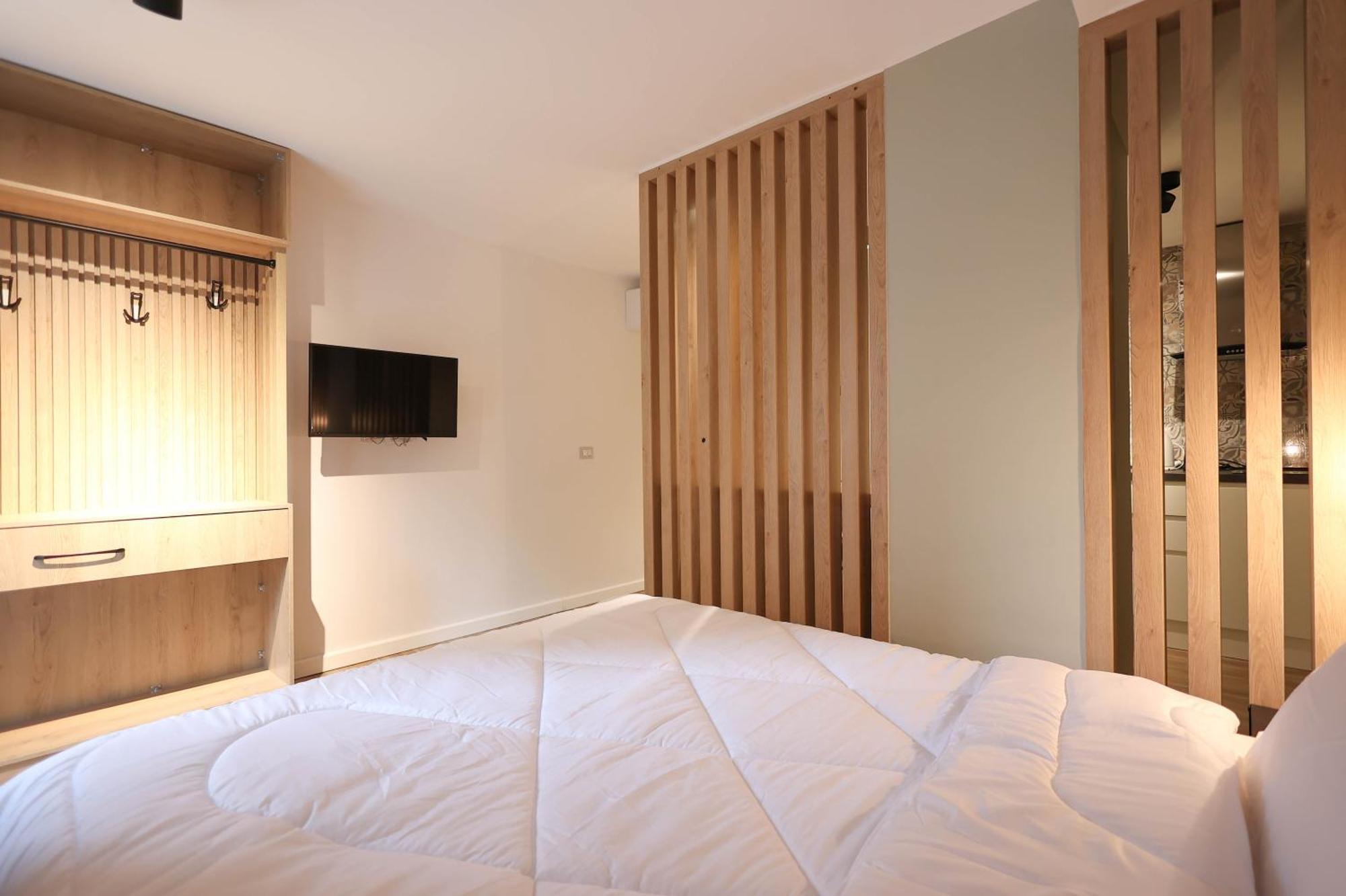 Grandstay