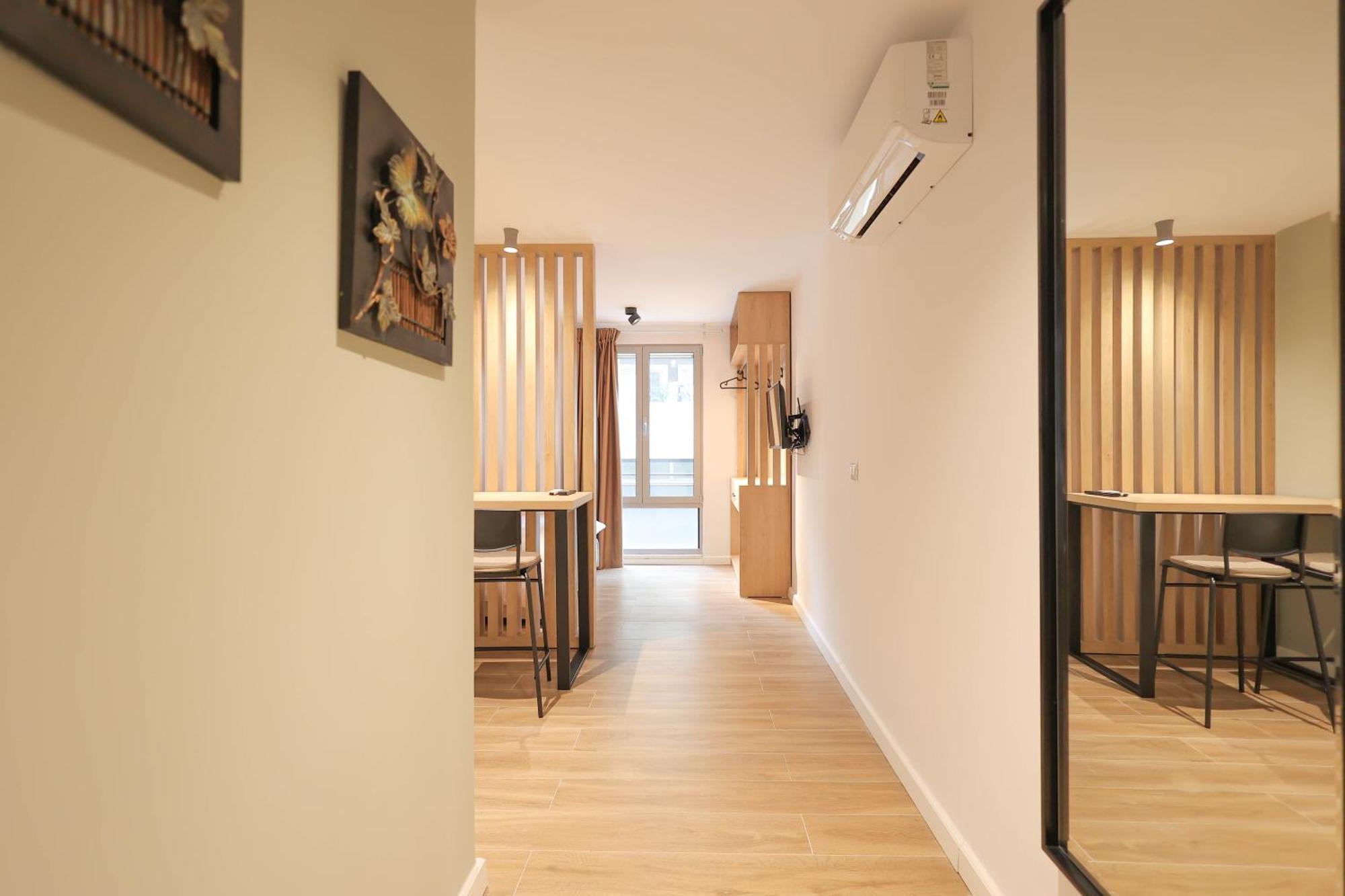 Apartment Grandstay Durres