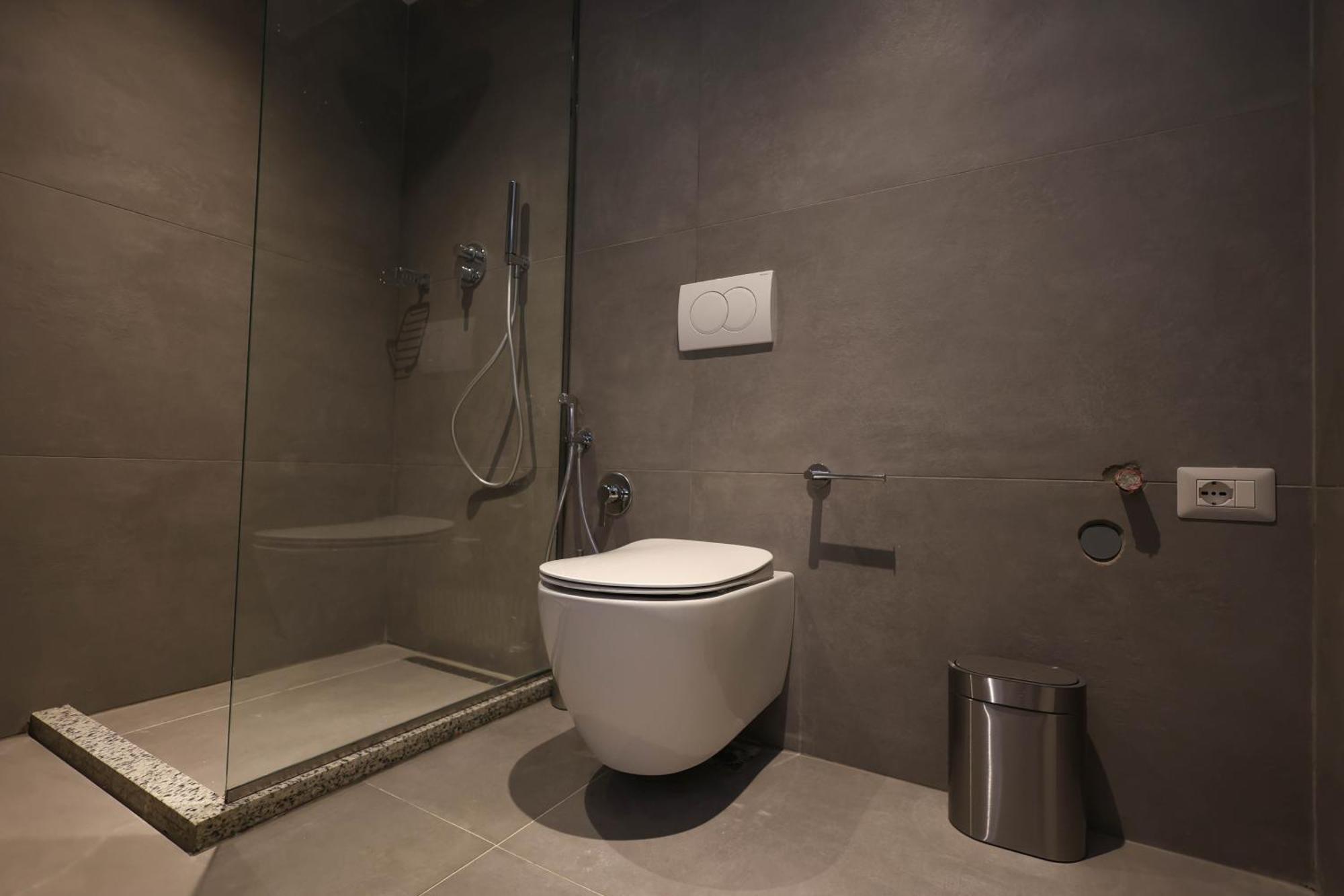 Grandstay * Durres