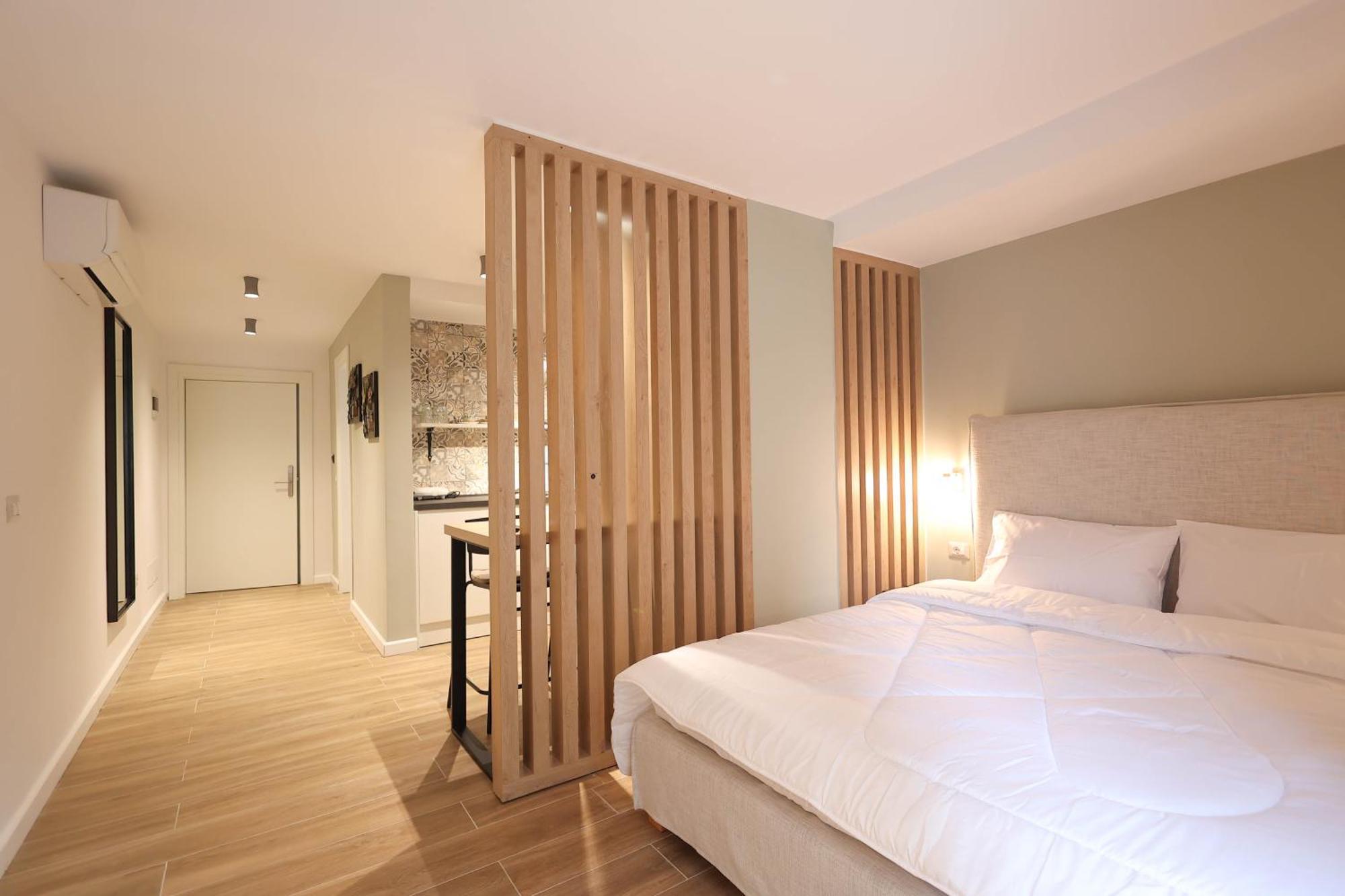 Grandstay