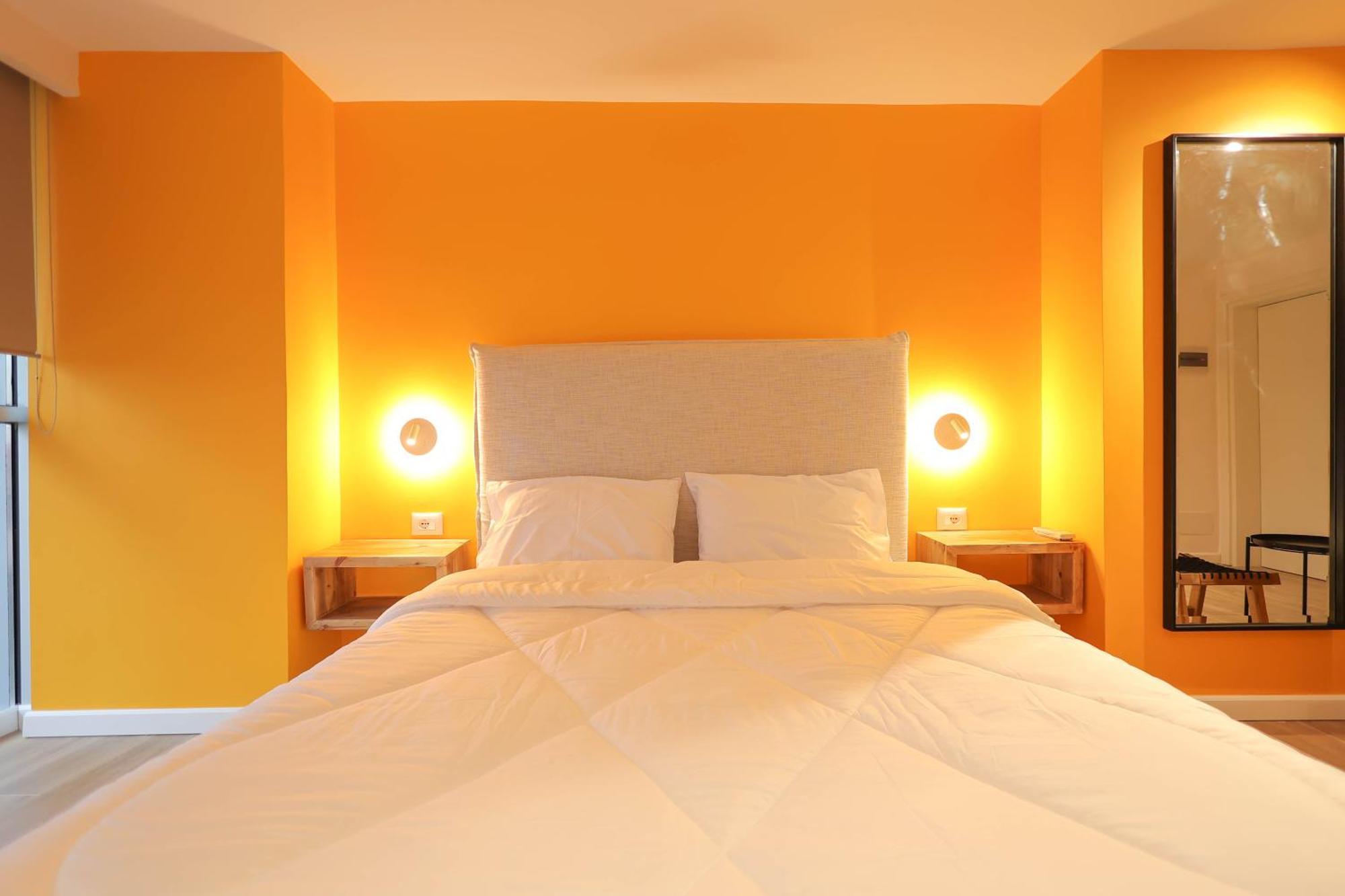 Grandstay Apartment Durres