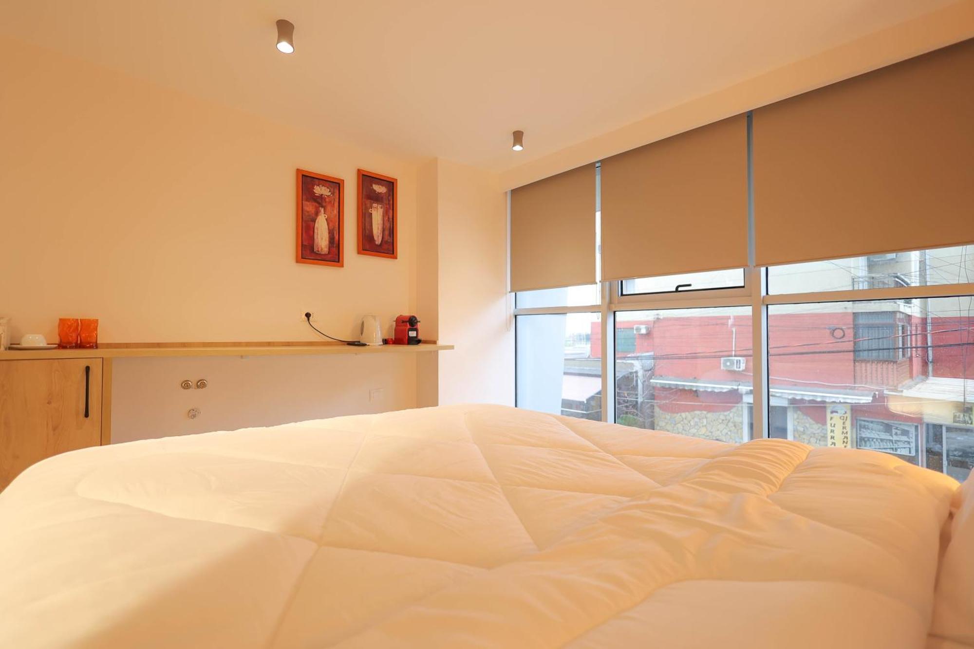 Grandstay *