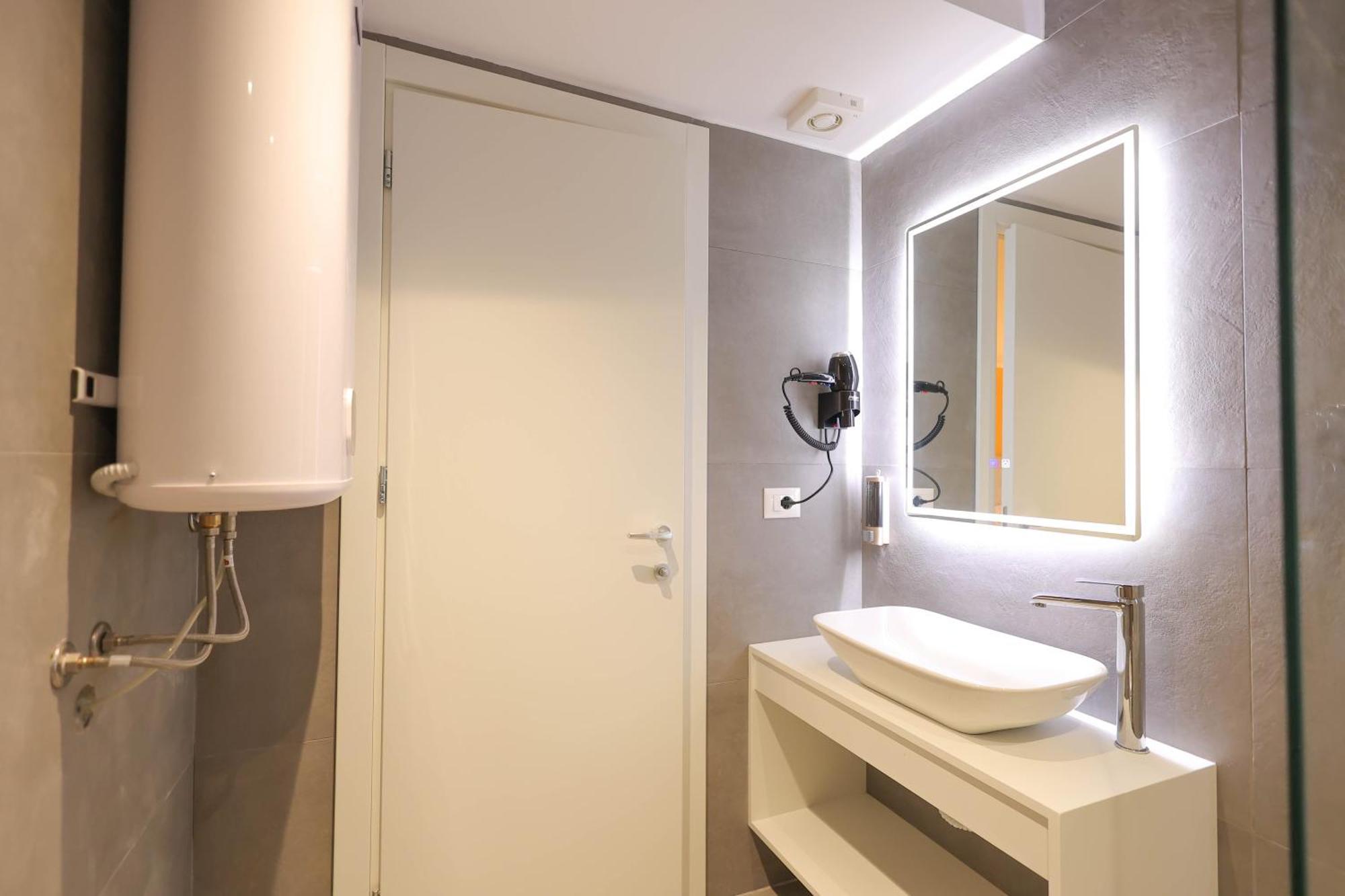 Apartment Grandstay
