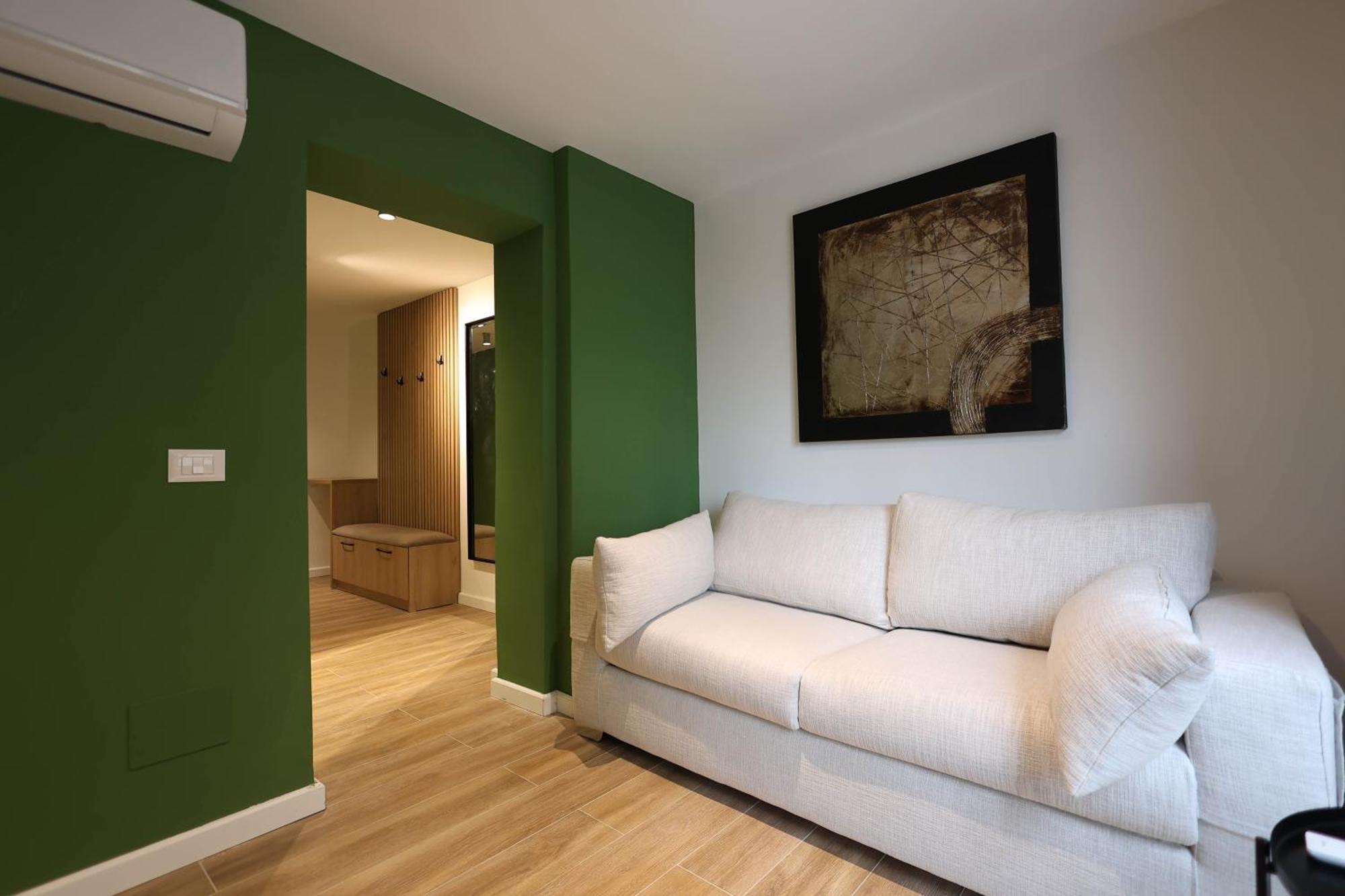 Grandstay Durres